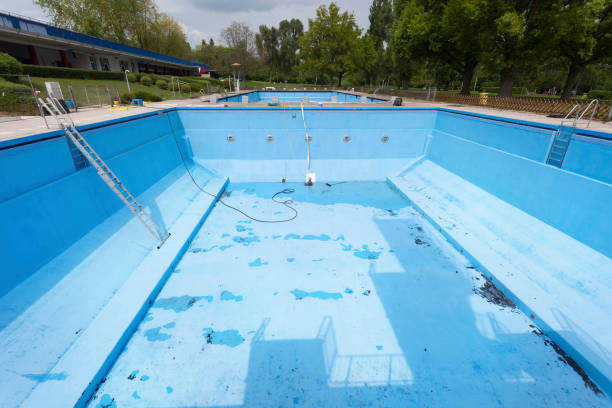Best Commercial water damage restoration  in Cross Plains, TX